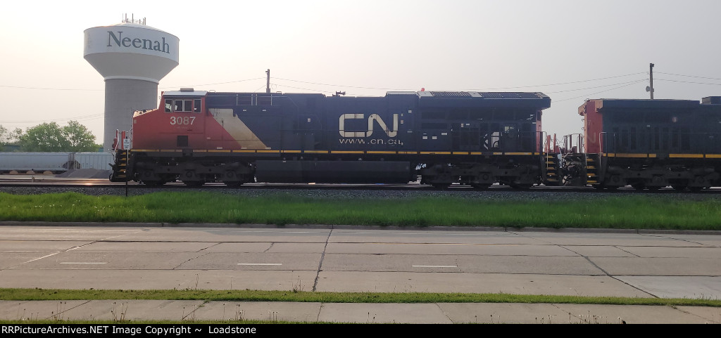 CN 3087